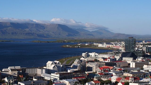 Eclipse Gold Rush: Hotel Rates Jump 36% as Spain and Iceland Sell Out for 12 August