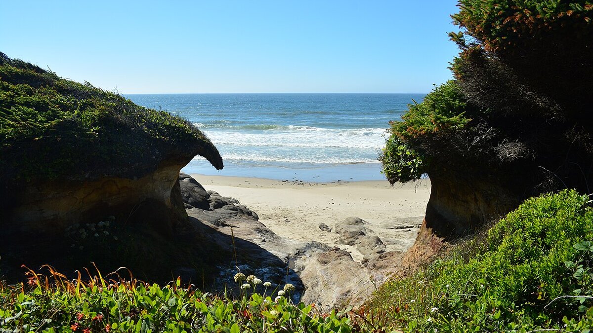 Expedition Beach: Why 2026's Coastal Traveller Wants Cliffs, Not Just Cabanas